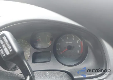 2000 Toyota Rav4 z USA, uszkodzony, nr VIN JT3HP10V6Y7153005